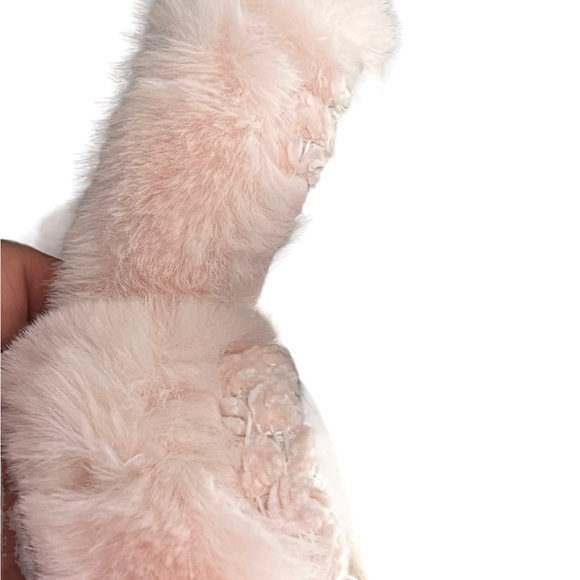 Slippers - Cuddl Duds NWT - so soft, cozy and comfortable - Picture 8 of 11